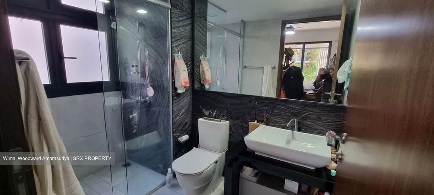 River Isles (D19), Condominium #603761731